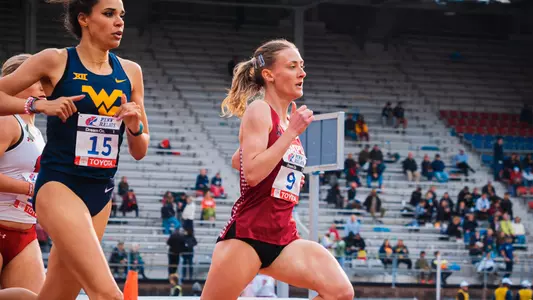 Laura Nicholson