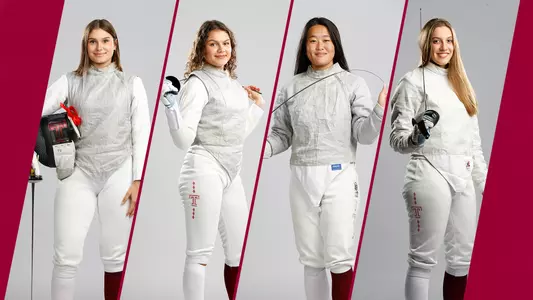 Fencing All Region