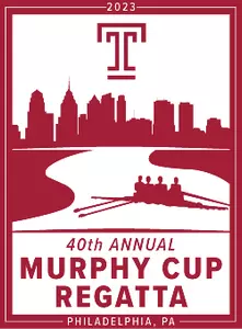 Murphy_Cup_2023