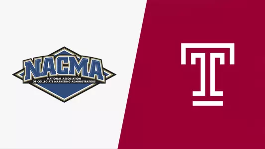 NACMA