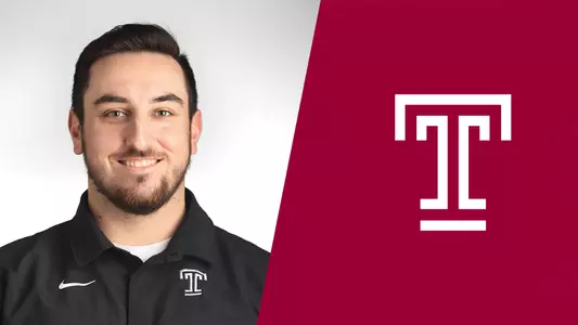 Mike Conway Spotlight