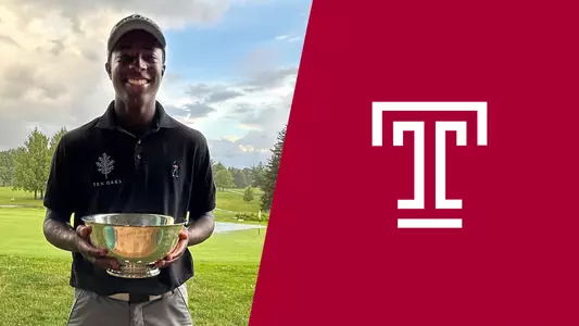 Matthew Vital - 2023 Pa. Junior Championship