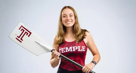 Gemma Wollenschlaeger