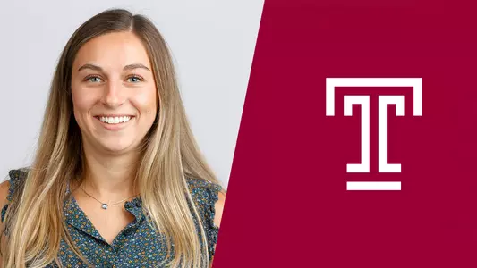 Melissa Graham Spotlight