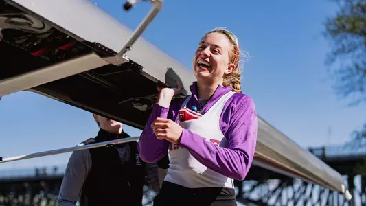 Gemma Wollenschlaeger