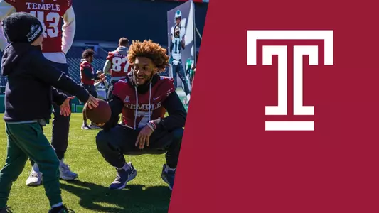 Jalen McMurray - AFCA