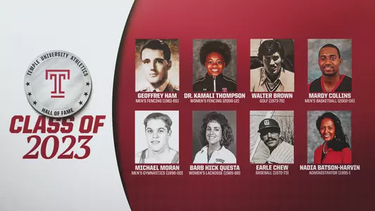 HOF 2023