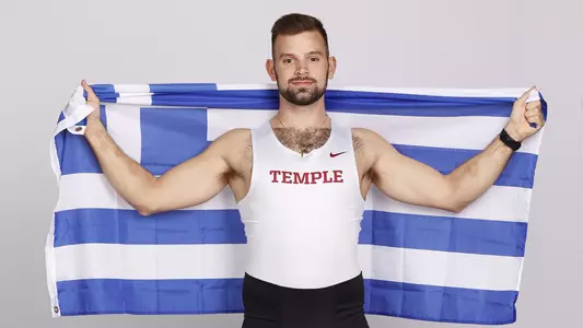 Dimitrios Stasinos
