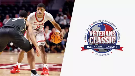 MBB Veterans Classic