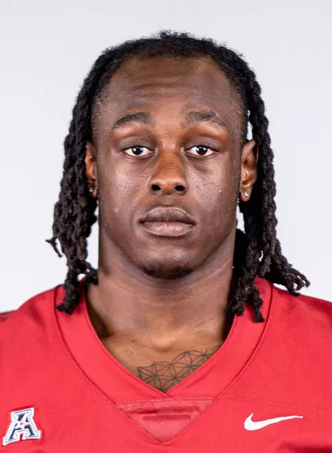 James Faminu