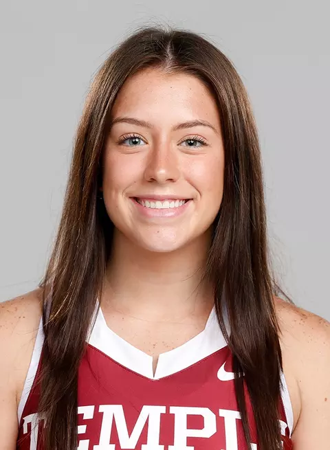 Addy Bielski HS
