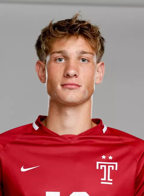 Felix Ewald