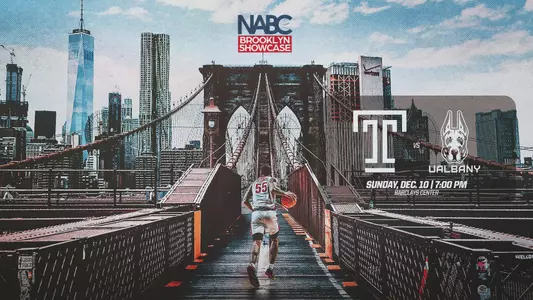 NABC Brooklyn Showcase