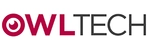 Owl Tech - 300x100
