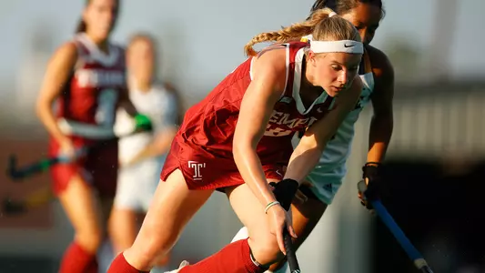 Tess Muller