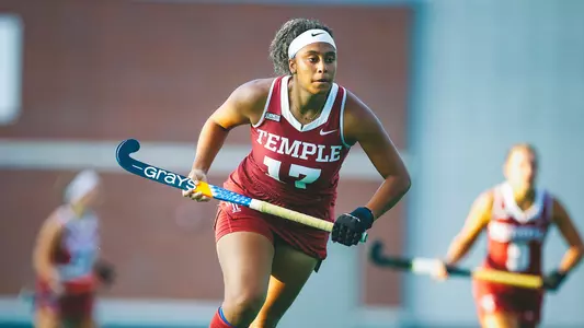 Amber Hofenk Jerembo