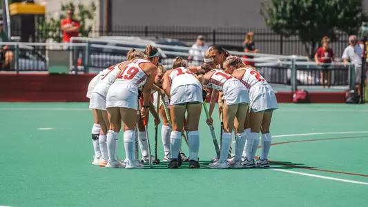 FH Huddle