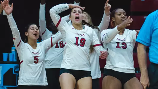 Team vs. Delaware State 8.29.23