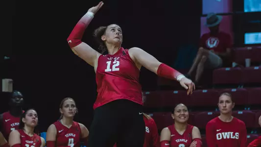 Jelena Prolic vs Iona. 8.25.23