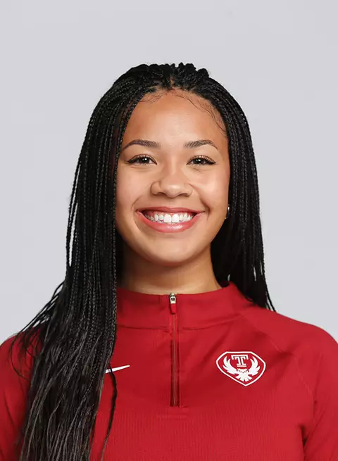 Madisson Elmore 2024