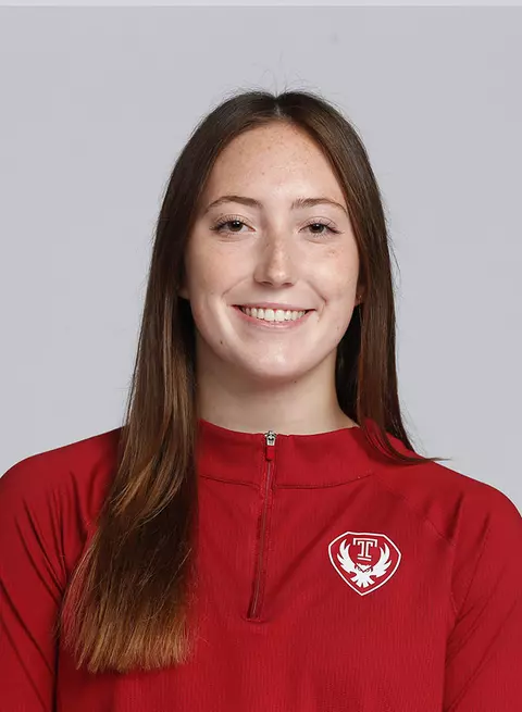 Reese Dehaan 2024