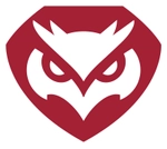 TempleOwl-NewMark