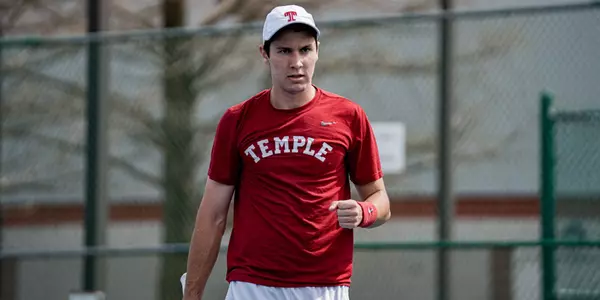 Henry MTEN