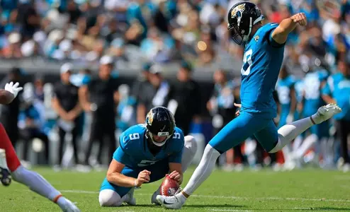 Brandon McManus