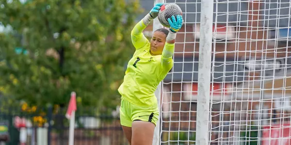 WSOC VS UPENN