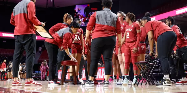 WBB Teamshot