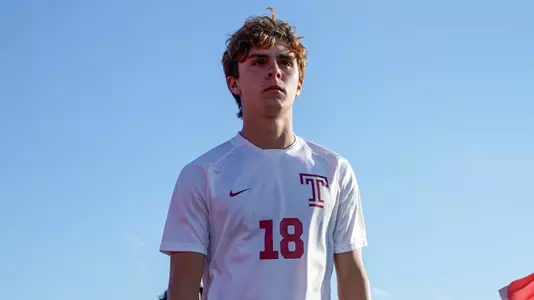 Zapolskikh pregame fdu