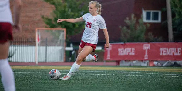 Julie Jakobsen TWSOC