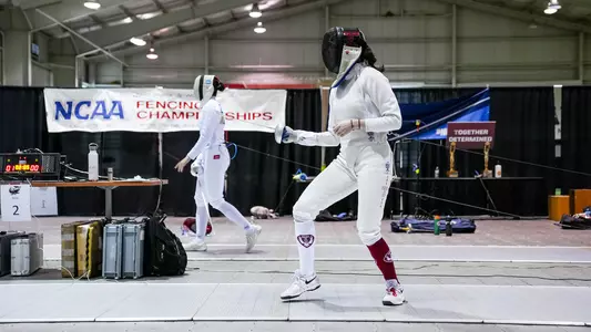 Philadelphia Invitational 1.22.24