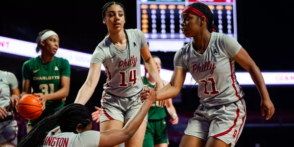 Tristen Taylor Ines Piper