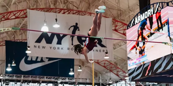 Cierra Crane Dr. Sander Invite