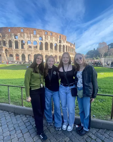 Rome Day 2.3 (2)