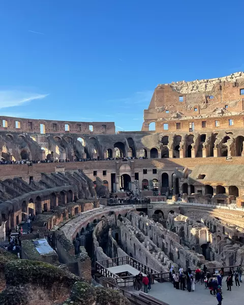 Rome Day 2.4 (2)
