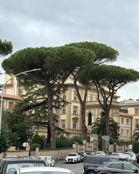 Rome Day 1.4 (2)