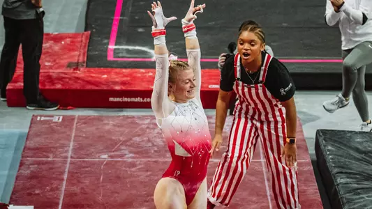 Dorunda Green Meet 2023