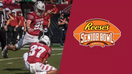 Senior Bowl