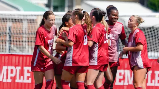 Huddle