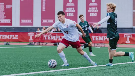 MSOC Action 10/15
