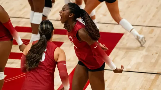 Taylor Davenport vs. UTSA 10.25.24