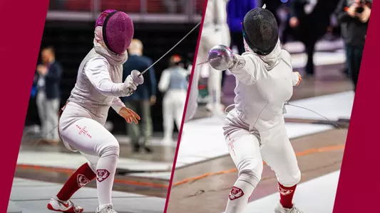 Dimas_Smith Nikki Franke Classic