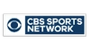 CBSSN