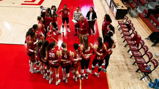 Team vs. UTSA 10.25.24