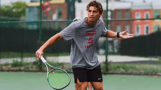 Saint Joseph's Invitational