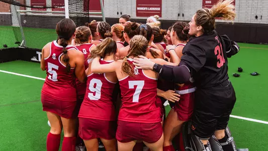 FH Celebration Monmouth