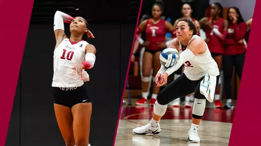 VB Weekly Awards