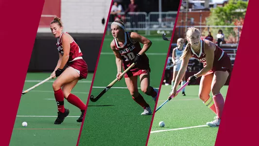 2024 FH Awards